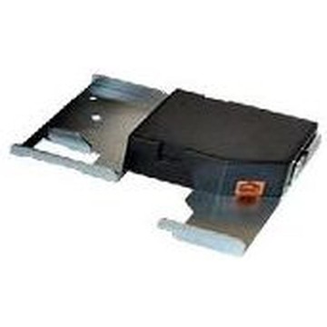 APG Cash Drawer EPK-560-482 Accessories