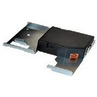 APG Cash Drawer EPK-560-482 Accessories Bild