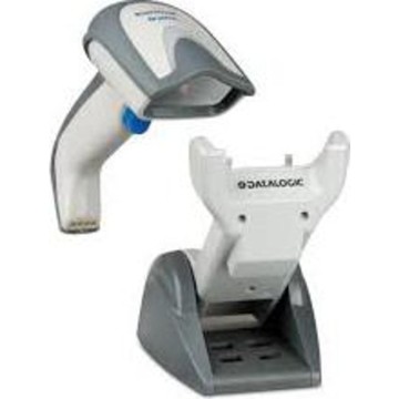 Datalogic Charging-/communication station