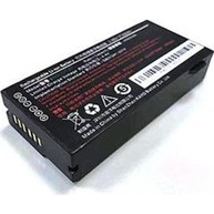 Unitech 1400-900058G Batteries Bild