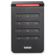 Yubico TC510-A1-01 Etiketten Bild