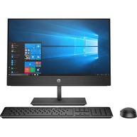 HP 4LB56UTABA Accessories image