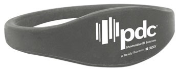 Bracelets BCI RWTE-26-PDJ-I