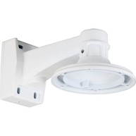 Speco INTWMW Stands image