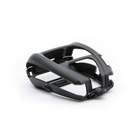 Hardcase for Zebra QLn420/ZQ630 image