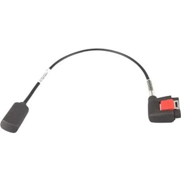 *C* CBL ADPT RIGHT ANGLED WT4x CARREFOUR