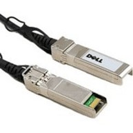 image Cables Dell 470-ABPS