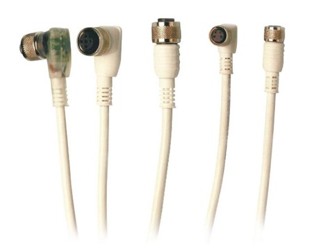 Cables Datalogic 95ASE1210