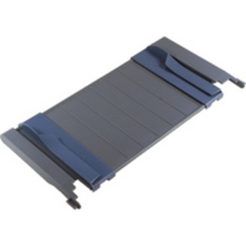 EPSON, SPARE PART, SHEET GUIDE ASSY, B, USE IN FX-890, NON-CANCELABLE, NON-RETURNABLE