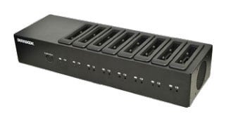 Durabook DC8Z4A Accessories image