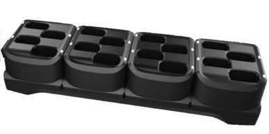 16-slots battery charging station for Zebra MC93/MC94 image