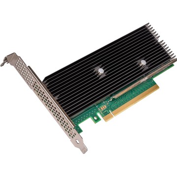 Intel IQA89701G3P5 Accessories