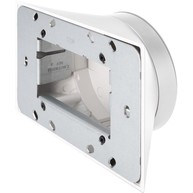 Crestron TSW-770-MSMK-W-S Accessories image