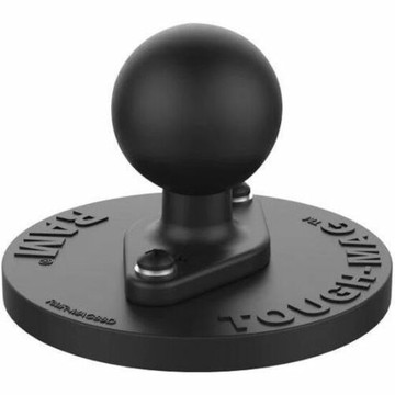RAM Mount RAM-238-MAG88U Accessories