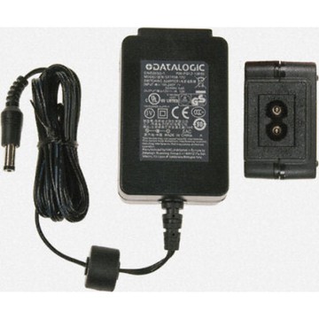 Power Supply Datalogic 90ACC1883