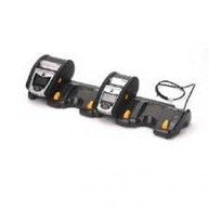 image Accessories Zebra P1031365-045