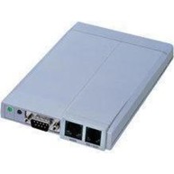 Unitech PW120 Other image