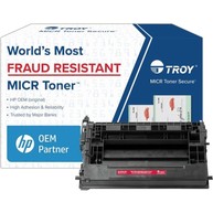 TROY 02-82040-001 Toners image