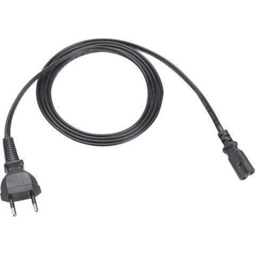 Zebra 50-16000-678R Accessories