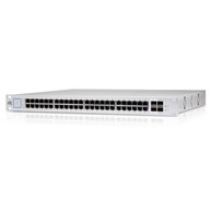 Ubiquiti Networks US-48-500W Ethernet Switch image