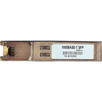 Adtran 1200485G1 Transceiver Modules