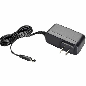 HP 86H66AA#ABA Power Device