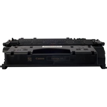 Canon 3479B001AA Accessories