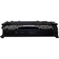 imagen de Accessories Canon 3479B001AA