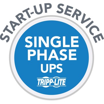 Tripp-Lite W02-BW1-1BD Accessories