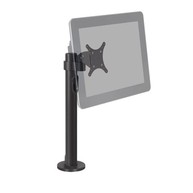 HAT Design Works MNPL10-17SB Stands image