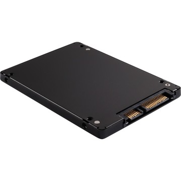 VisionTek 901301 Accessories