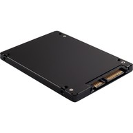 VisionTek 901301 Accessories image