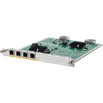 HPE Aruba JG421A Accessories