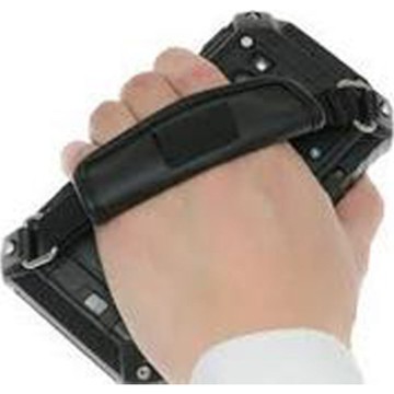 Panasonic FZ-BHDST112 Accessories