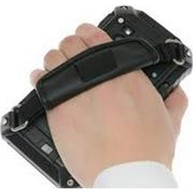 PANASONIC, ACCESSORY, HAND STRAP PLUS STYLUS BUNDLE FOR FZ-X1 AND FZ-E1 image