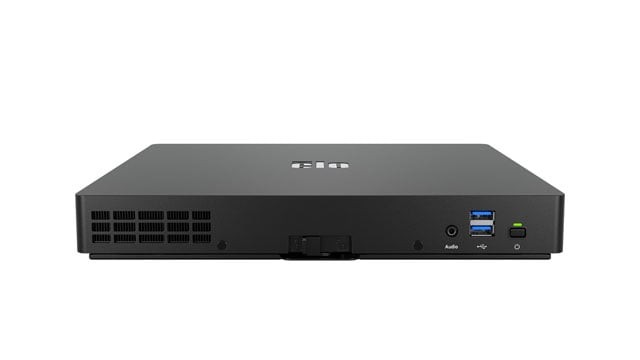 ELO, ELOPOS PACK 2, WIN 10, CORE I5, 16GB RAM, 256GB SSD, Q670 CHIPSET