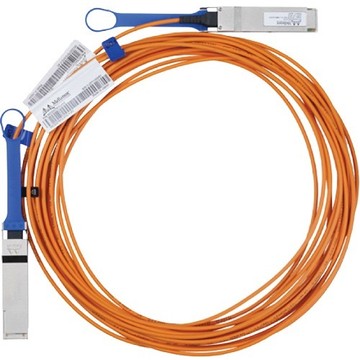 Accessories Mellanox MC2210310-015