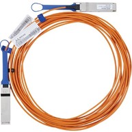 image Accessories Mellanox MC2210310-015