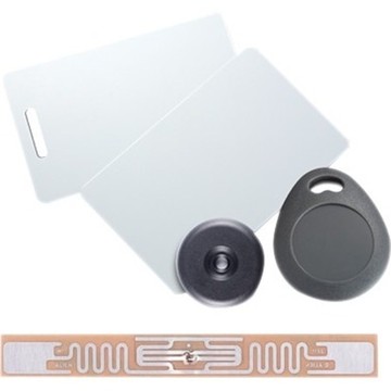 GeoVision 530-EA125-000 Accessories