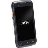 image Terminaux Portables Janam XT30-NTHFRMGWH0