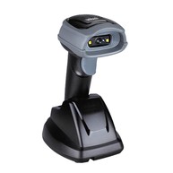 Unitech MS352 Handheld Barcode-Scanner Bild