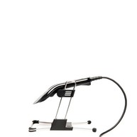 Opticon Handheld Scanner L-22X image