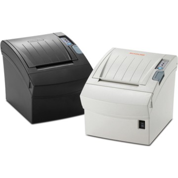 SRP-350IDARK GREYPRNT / W/ USB INTERFACEPS INCLUDE
