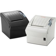 SRP-350IDARK GREYPRNT / W/ USB INTERFACEPS INCLUDE image