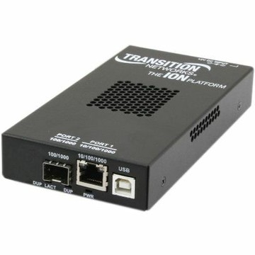 Transition S2220-1040-NA Wireless Adapters