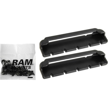 RAM Mount RAM-HOL-TAB24-CUPSU Accessories
