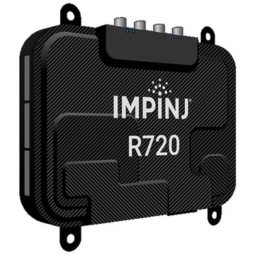 Antenas de Red Impinj IPJ-R720-243