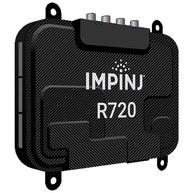 Impinj R720 RFID Reader image