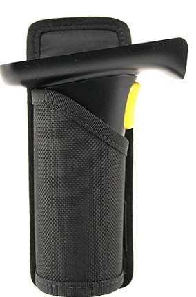 UltimaCase AB1531DW Accessories