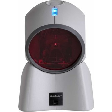 Lecteurs de Présentation Honeywell MK7180-31C41